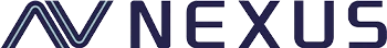 Zhejiang Nexus Különlegesség Rost Co., kft